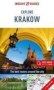 Insight Guides Explore Krakow Travel Guide With Free Ebook Paperback 2ND Revised Edition