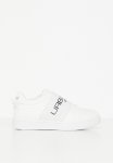 Urbanart Sleek 3 Wax - White