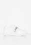 Urbanart Sleek 3 Wax - White