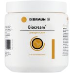 B Braun Biocream Antiseptic Cream 500ML
