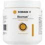 B Braun Biocream Antiseptic Cream 500ml