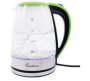 Condere CON-2.0L Multi Cooker Electric Kettle 2 L Green