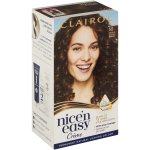Nice 'n Easy Hair Dye - Medium Golden Brown 5G