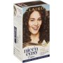 Nice 'n Easy Hair Dye - Medium Golden Brown 5G