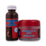 Bleach Combo Small - Red