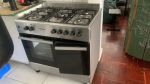 Ferre Italian Import Free Standing Cooker