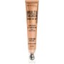 Rimmel Multi Tasker Wake Me Up Concealer & Foundation 25 Rose Ivory 20ml