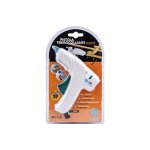 Pg Glue Gun For 7MM Glue Sticks
