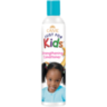 Just For Kids Strengthening Conditioner 250ML