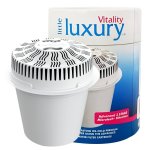 Little Luxury Luxury Vitality Fliter Llvic