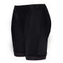 Lizzard Snowy Ladies Cycling Shorts - XXL