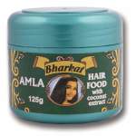 Amla Hair Food 125G