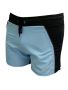 Bodybuilding Lift Short
