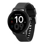 Series 36 Smart Calling Watch & Earbud Set