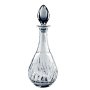 Bohemia Crystal Wine Decanter Fiona Sway