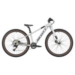 Scale 600 Alloy 2026