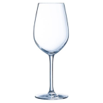 Wine Glass C&s Sequence Wine 740ML Set Of 6