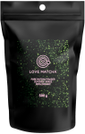 Powder 500G
