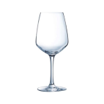 Wine Glass Arc Vina Juliette Wine 300ML Set Of 6 - 300ML
