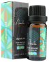 Essential Oil Blend - Digest Aid