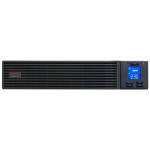 APC Easy Ups On-line Srv 3000VA Rm 230V-SRV3KRILRK-E