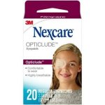Opticlude Eye Patch Adult 20 1539