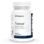 Trancor 60S