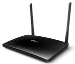 TL-MR6400 300 Mbps Wireless N 4G LTE Router