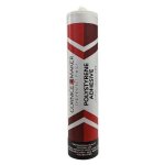 Cornice Maker Polystyrene Adhesive 280ML White