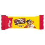 Coco Pops Chocolate Flavoured Cereal Bars 22G