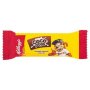 Coco Pops Chocolate Flavoured Cereal Bars 22G
