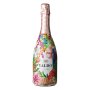 Valdo Paradise Rose Brut 750ML - 6