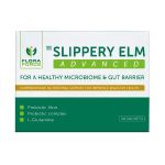 Slippery Elm Advanced - Gut & Digestive Support 30 Sachets