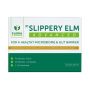 Slippery Elm Advanced - Gut & Digestive Support 30 Sachets