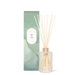 Diffuser Pear And Lime 250ML