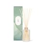 Diffuser Pear And Lime 250ML