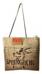 Canvas And Tent Car Waterbag