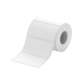NB809 - NIIMBOT - M2 / M3 - 40X20MM - 325 WHITE LABELS
