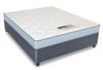 Cloud Nine Dreamquilt Deluxe Queen Base Set