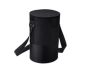 Sonos Move Travel Bag