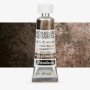 Horadam Supergranulation Watercolour - Volcano Brown 15ML
