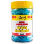 Tokoloshe Salt 400G - Blue