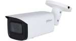 Dahua DH-IPC-HFW3441T-ZS-S2 4MP 60M Ir 2.7MM - 13.5MM Vari-focal Bullet Wizsense Network Camera 120 Db Wdr Built-in MIC RJ45 10