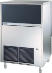 Ice Flaker Brema - 150KG Per 24HRS