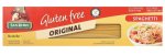 Gluten Free Spaghetti 350G