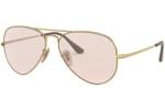 Oakley Sylas