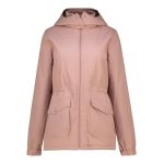 Real Jacket