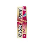 Creche Guard Baby L-reuteri Drops 20ML