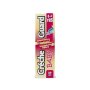 Creche Guard Baby L-reuteri Drops 20ML