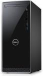 Refurbished Refurbished Dell Inspiron 3670 Core I3 8TH Gen 8GB RAM 256GB SSD Windows 11 Pro